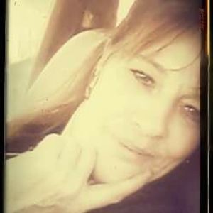 Meet your Posher, Shelly